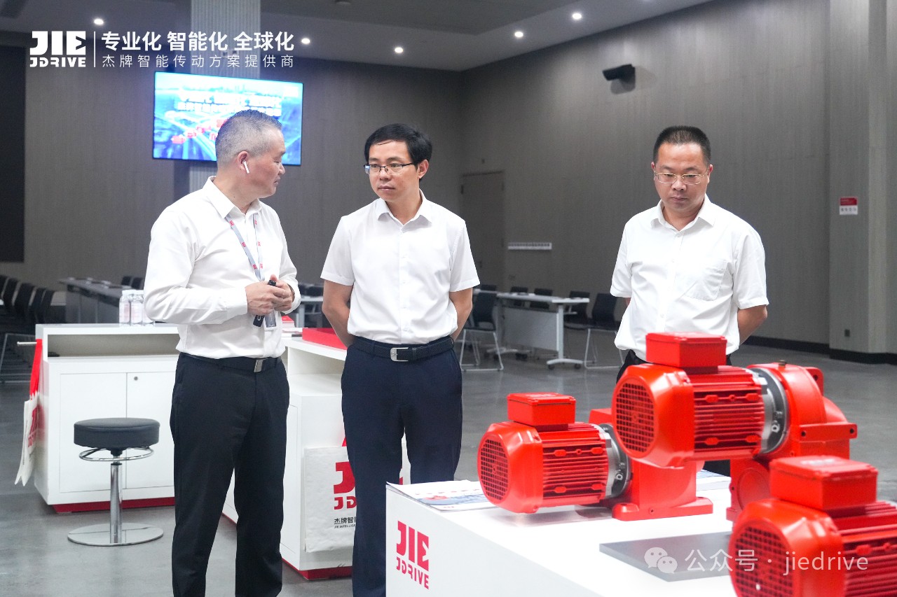 永鑫国际(中国游)有限公司官网