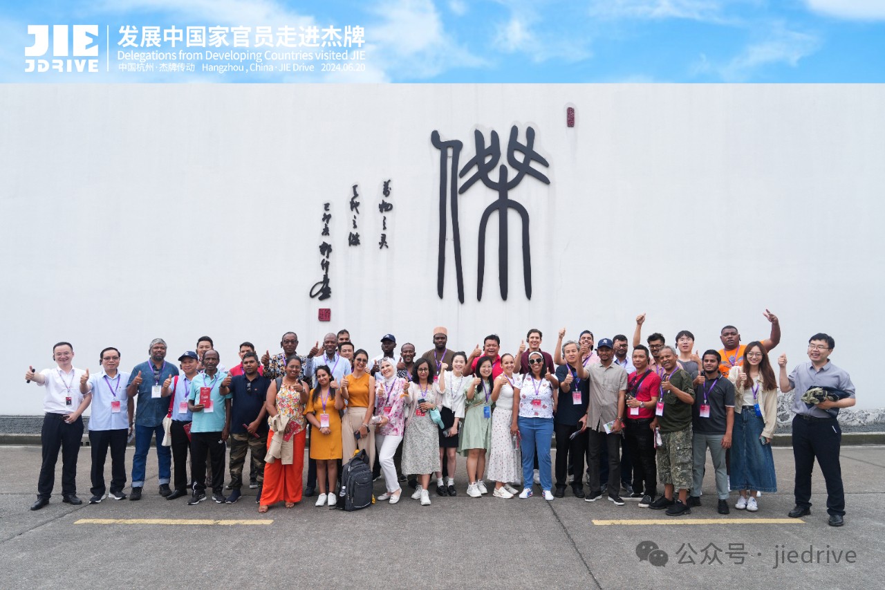 永鑫国际(中国游)有限公司官网