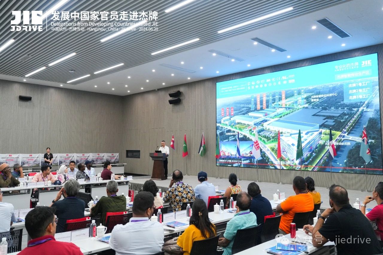 永鑫国际(中国游)有限公司官网