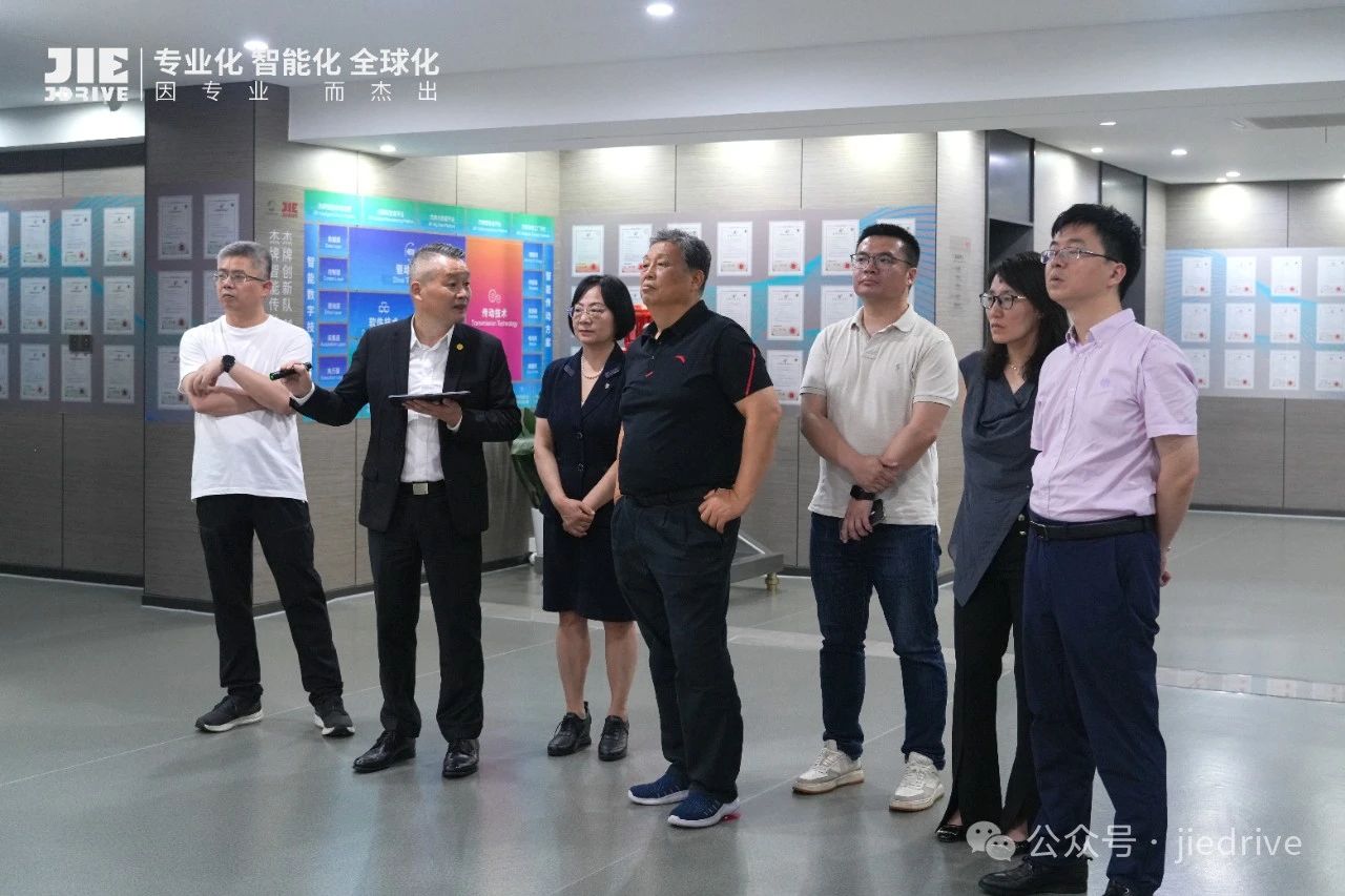永鑫国际(中国游)有限公司官网