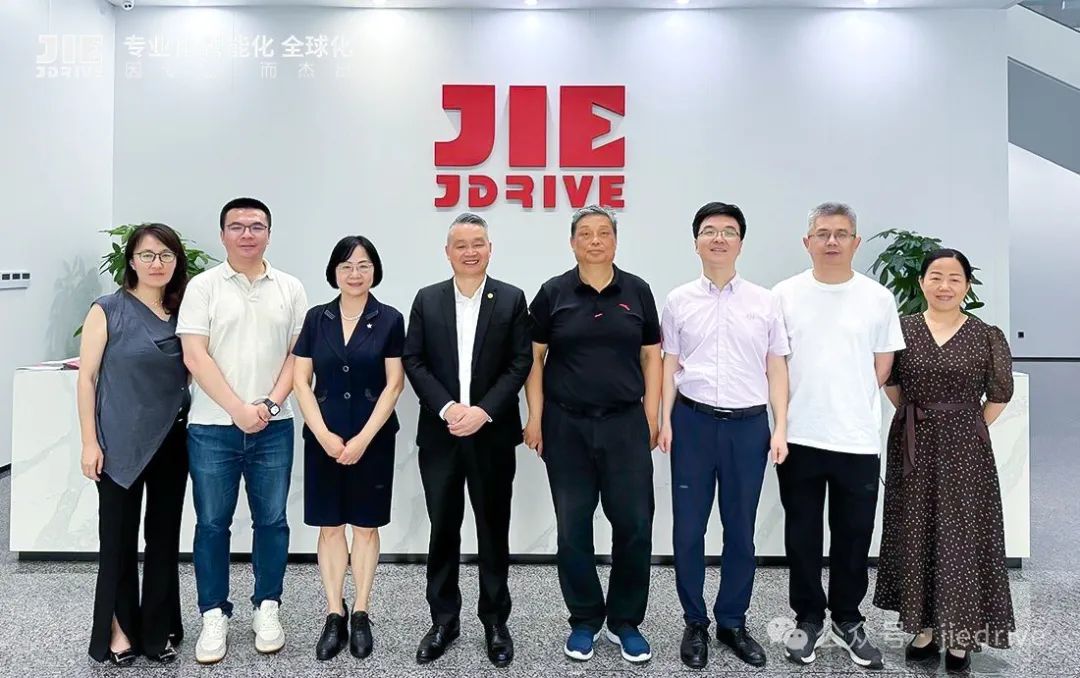 永鑫国际(中国游)有限公司官网