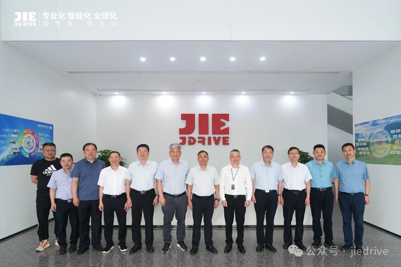 永鑫国际(中国游)有限公司官网