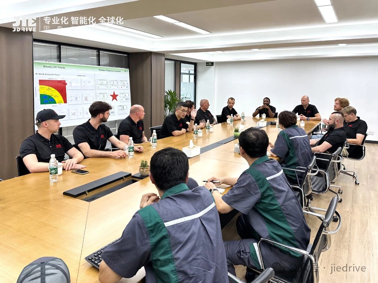 永鑫国际(中国游)有限公司官网