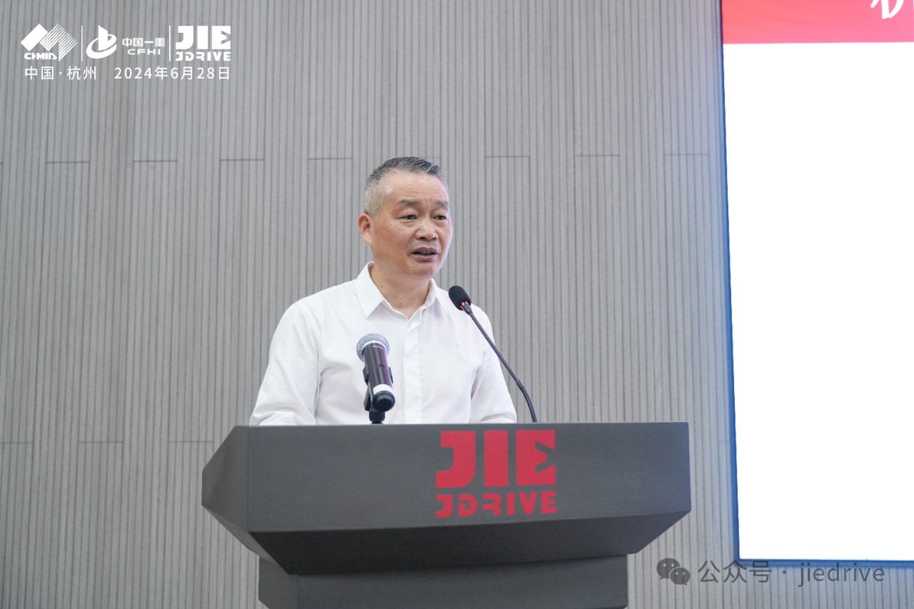 永鑫国际(中国游)有限公司官网