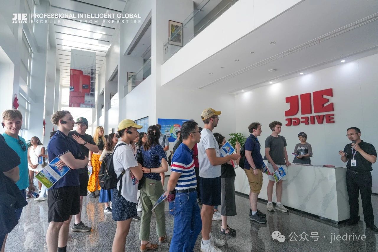 永鑫国际(中国游)有限公司官网