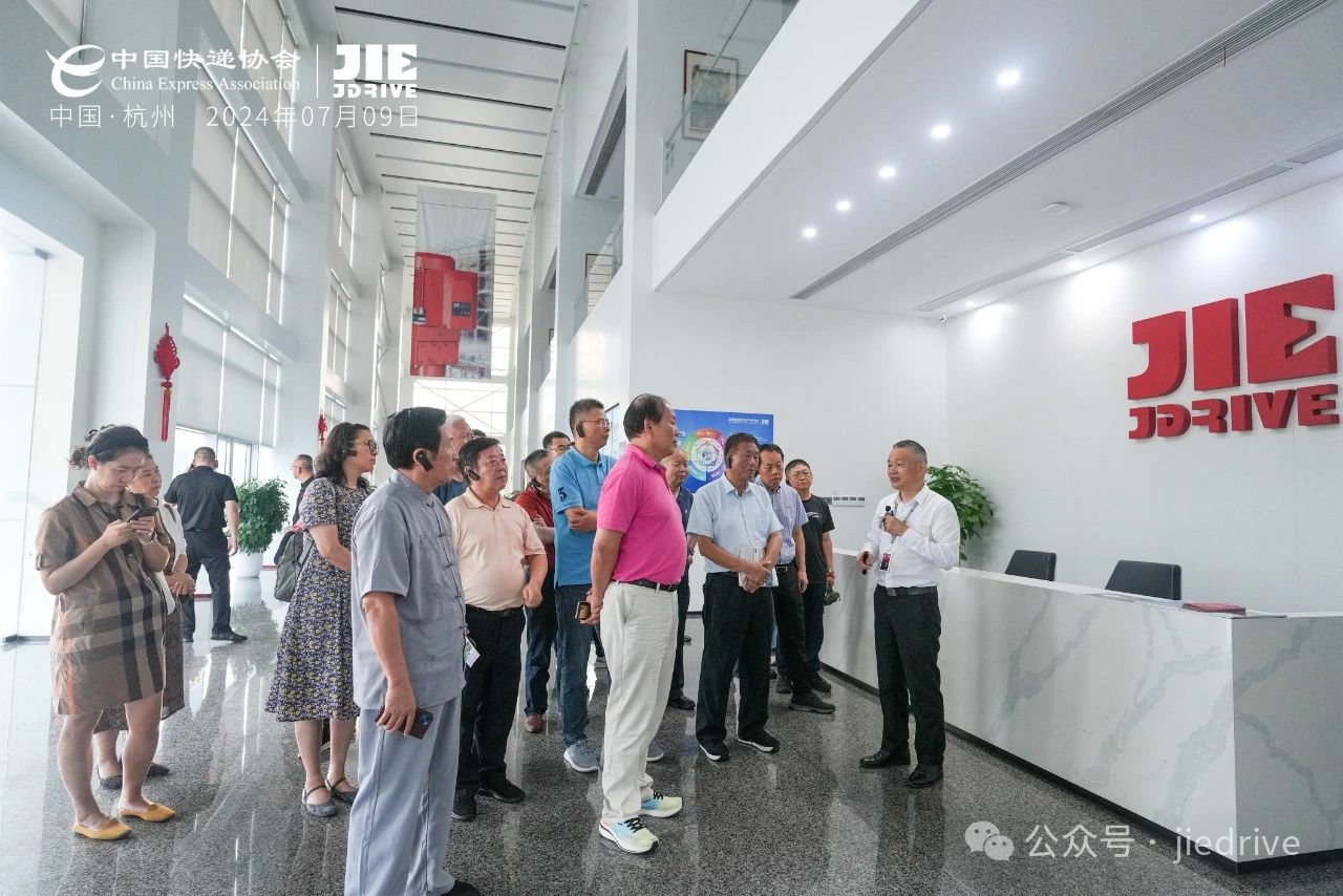 永鑫国际(中国游)有限公司官网