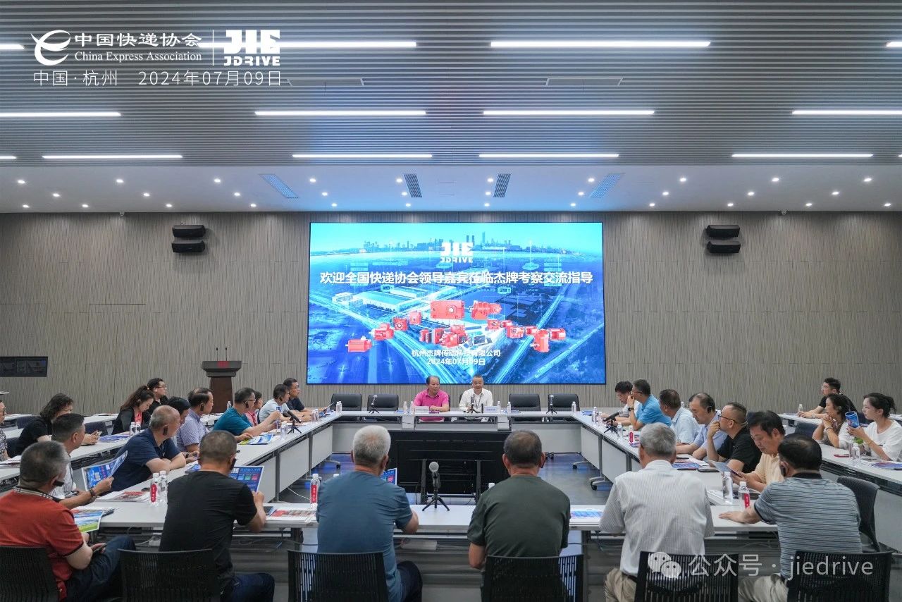 永鑫国际(中国游)有限公司官网