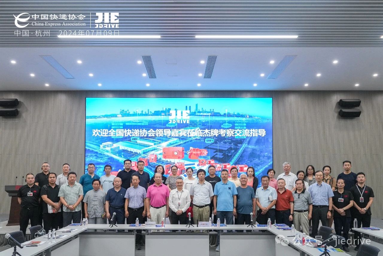 永鑫国际(中国游)有限公司官网