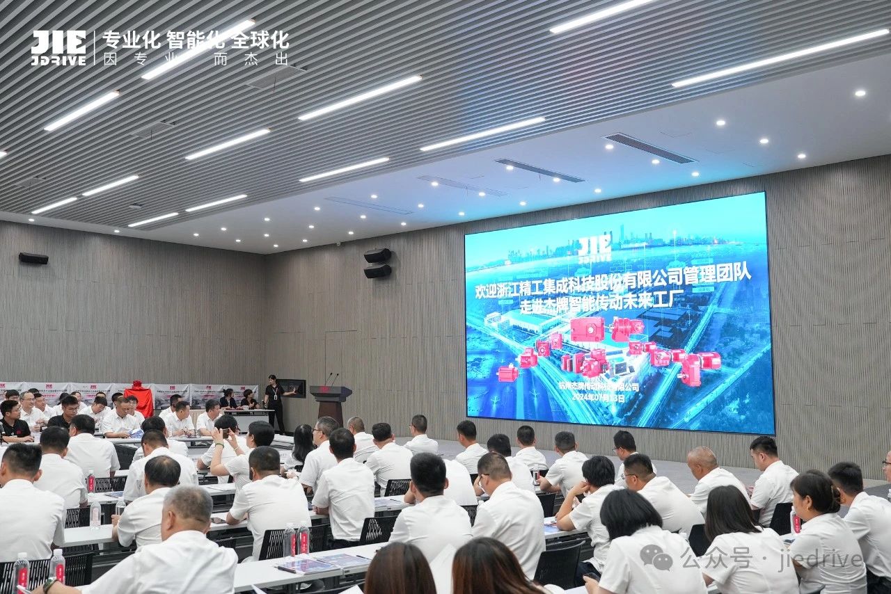 永鑫国际(中国游)有限公司官网