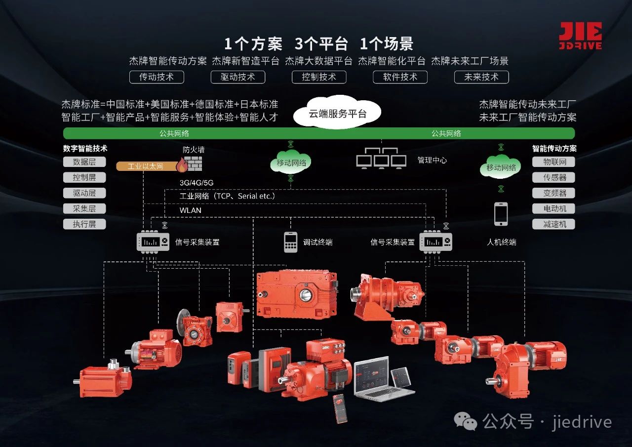 永鑫国际(中国游)有限公司官网
