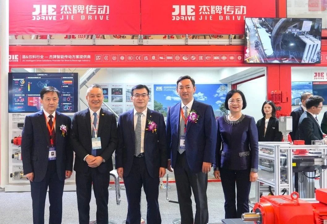 永鑫国际(中国游)有限公司官网