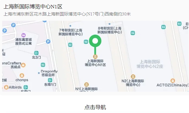 永鑫国际(中国游)有限公司官网