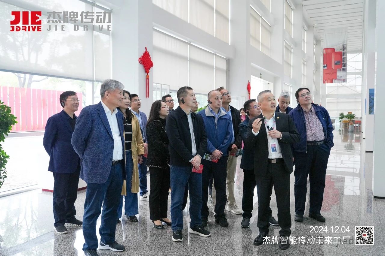 永鑫国际(中国游)有限公司官网