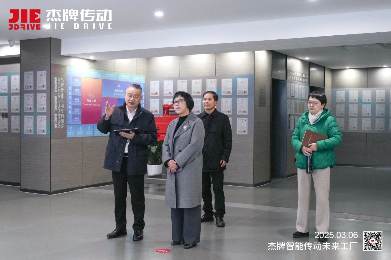 永鑫国际(中国游)有限公司官网