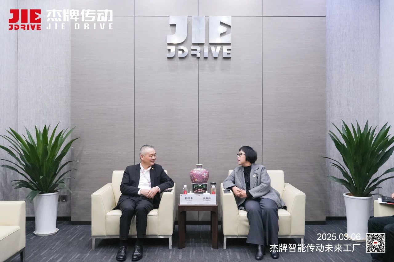 永鑫国际(中国游)有限公司官网