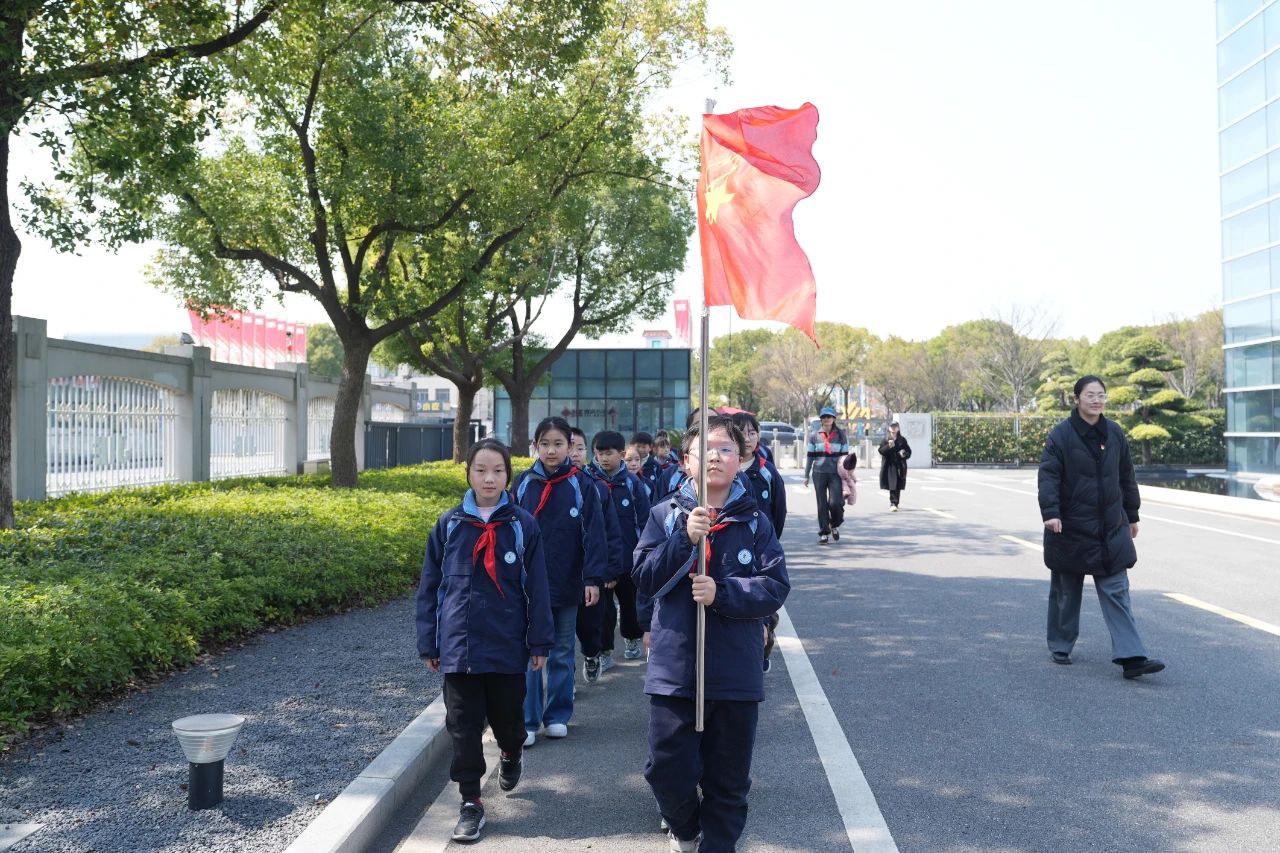 永鑫国际(中国游)有限公司官网