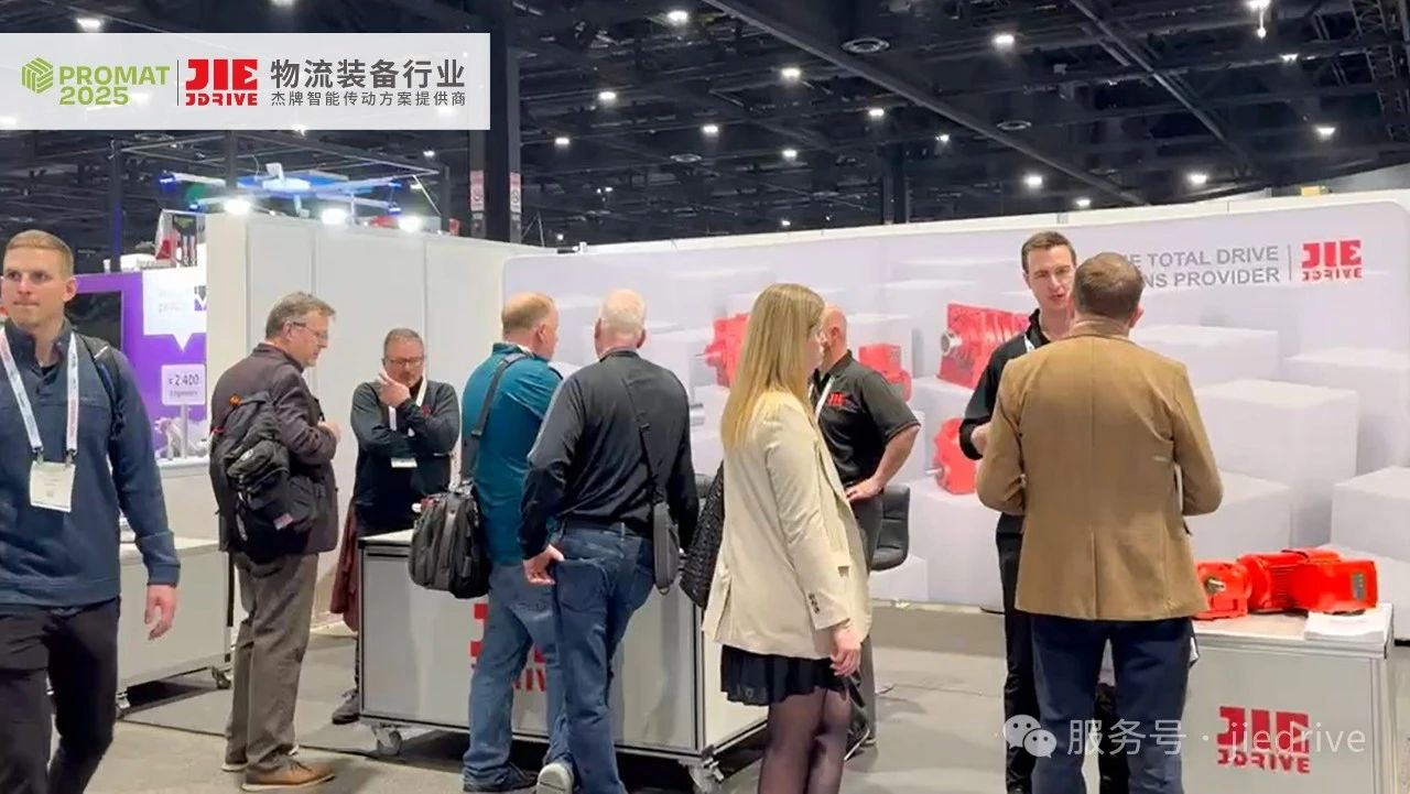 永鑫国际(中国游)有限公司官网