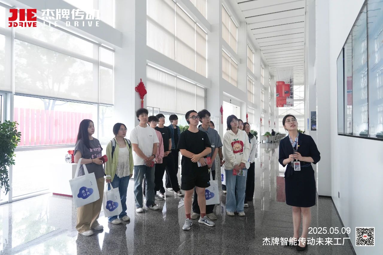 永鑫国际(中国游)有限公司官网