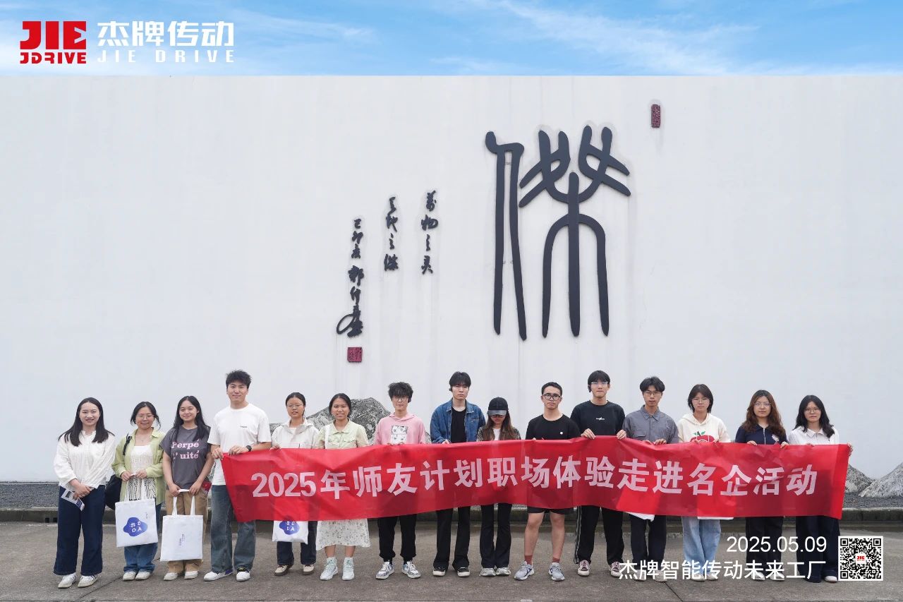 永鑫国际(中国游)有限公司官网