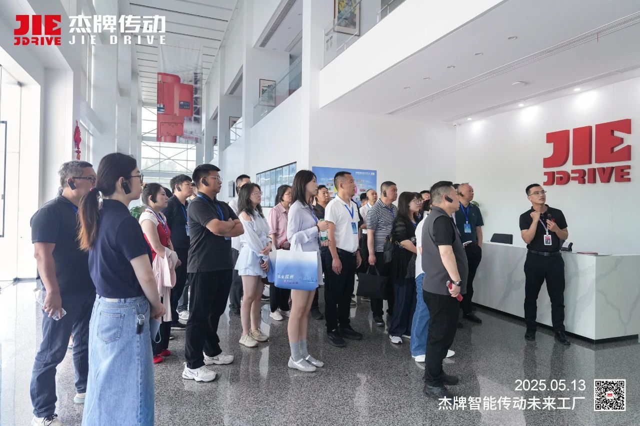 永鑫国际(中国游)有限公司官网