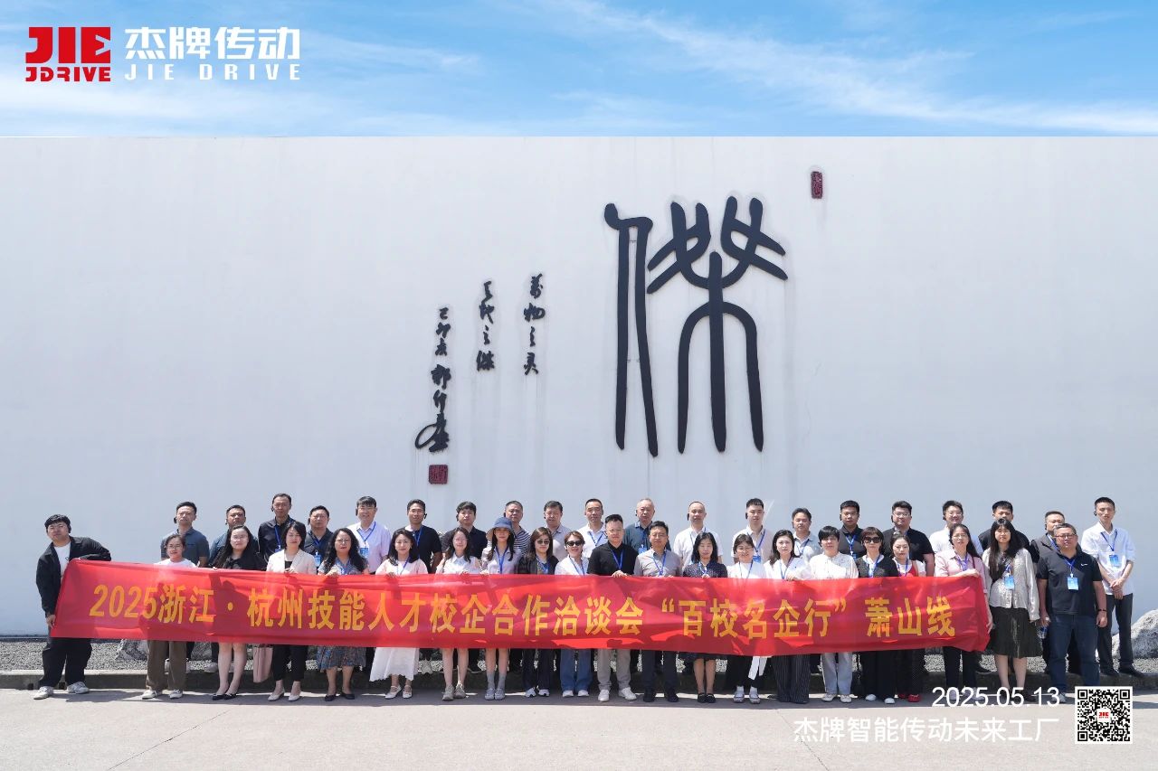 永鑫国际(中国游)有限公司官网