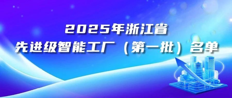 永鑫国际(中国游)有限公司官网