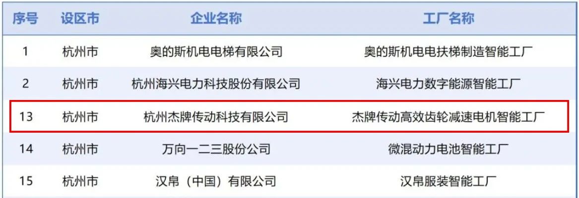 永鑫国际(中国游)有限公司官网