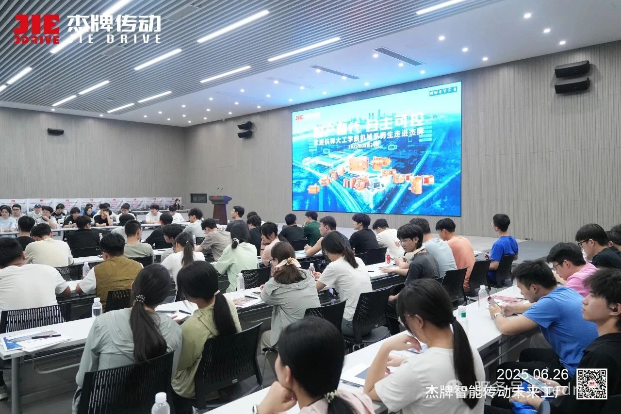 永鑫国际(中国游)有限公司官网