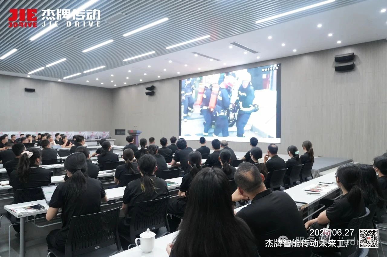 永鑫国际(中国游)有限公司官网