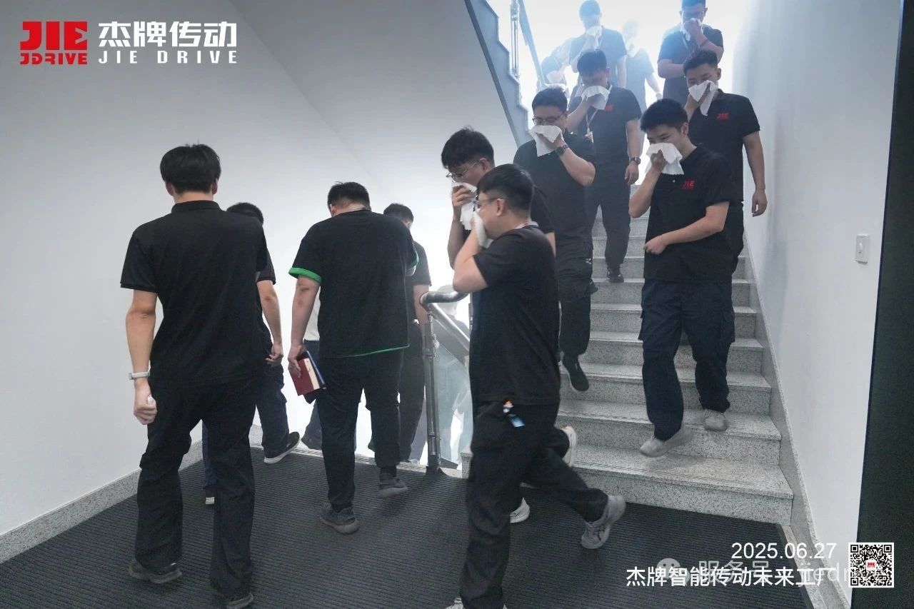 永鑫国际(中国游)有限公司官网