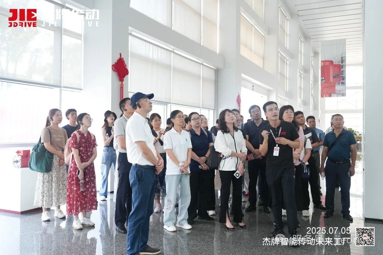 永鑫国际(中国游)有限公司官网