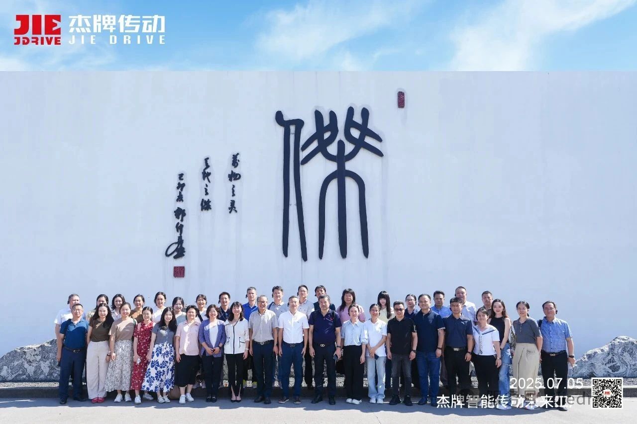 永鑫国际(中国游)有限公司官网