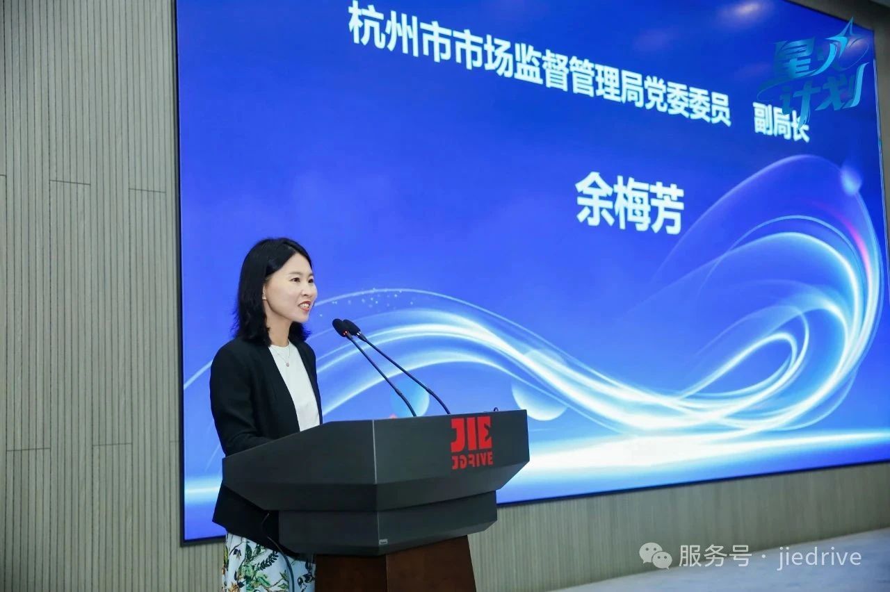 永鑫国际(中国游)有限公司官网