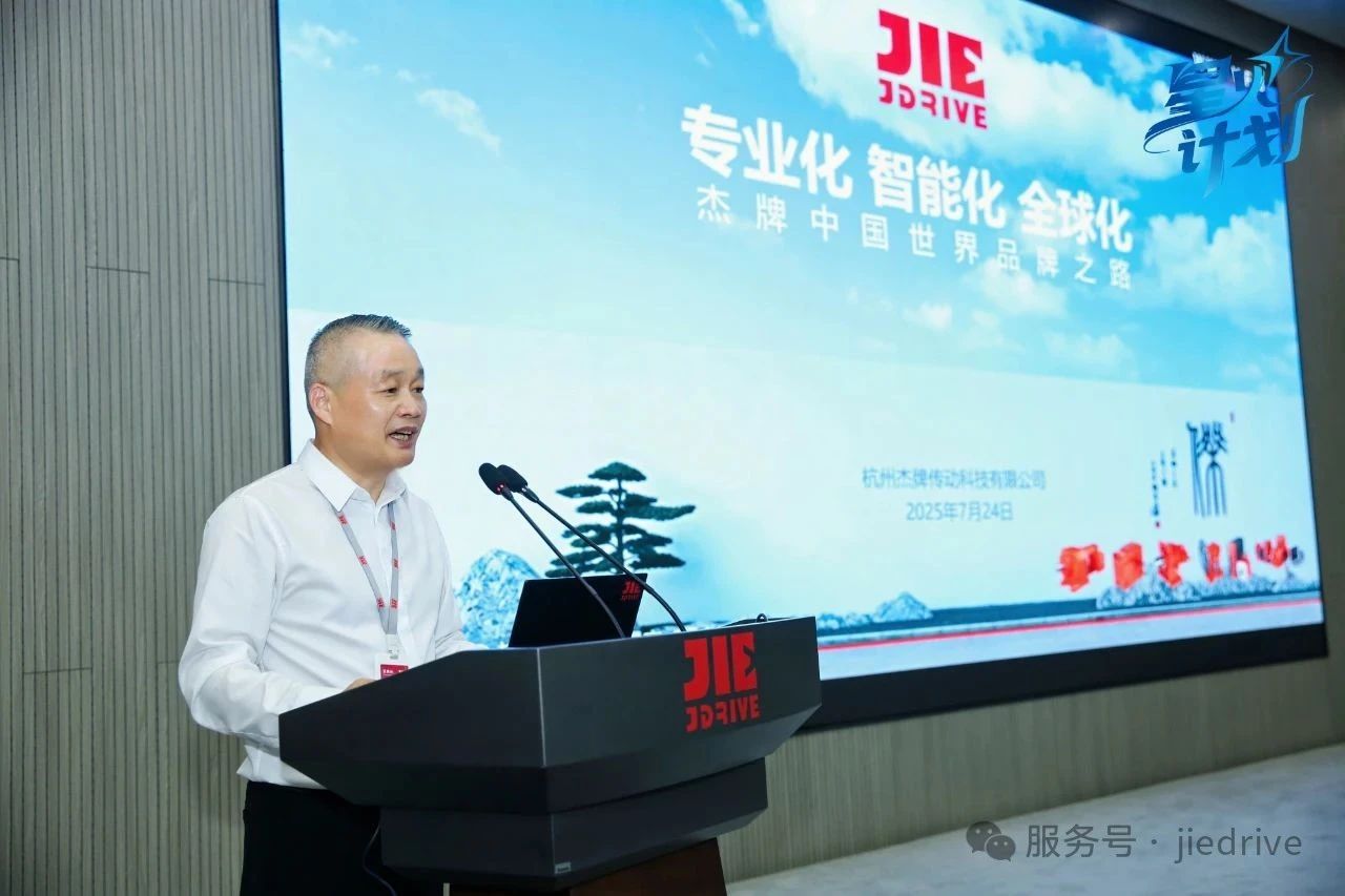 永鑫国际(中国游)有限公司官网