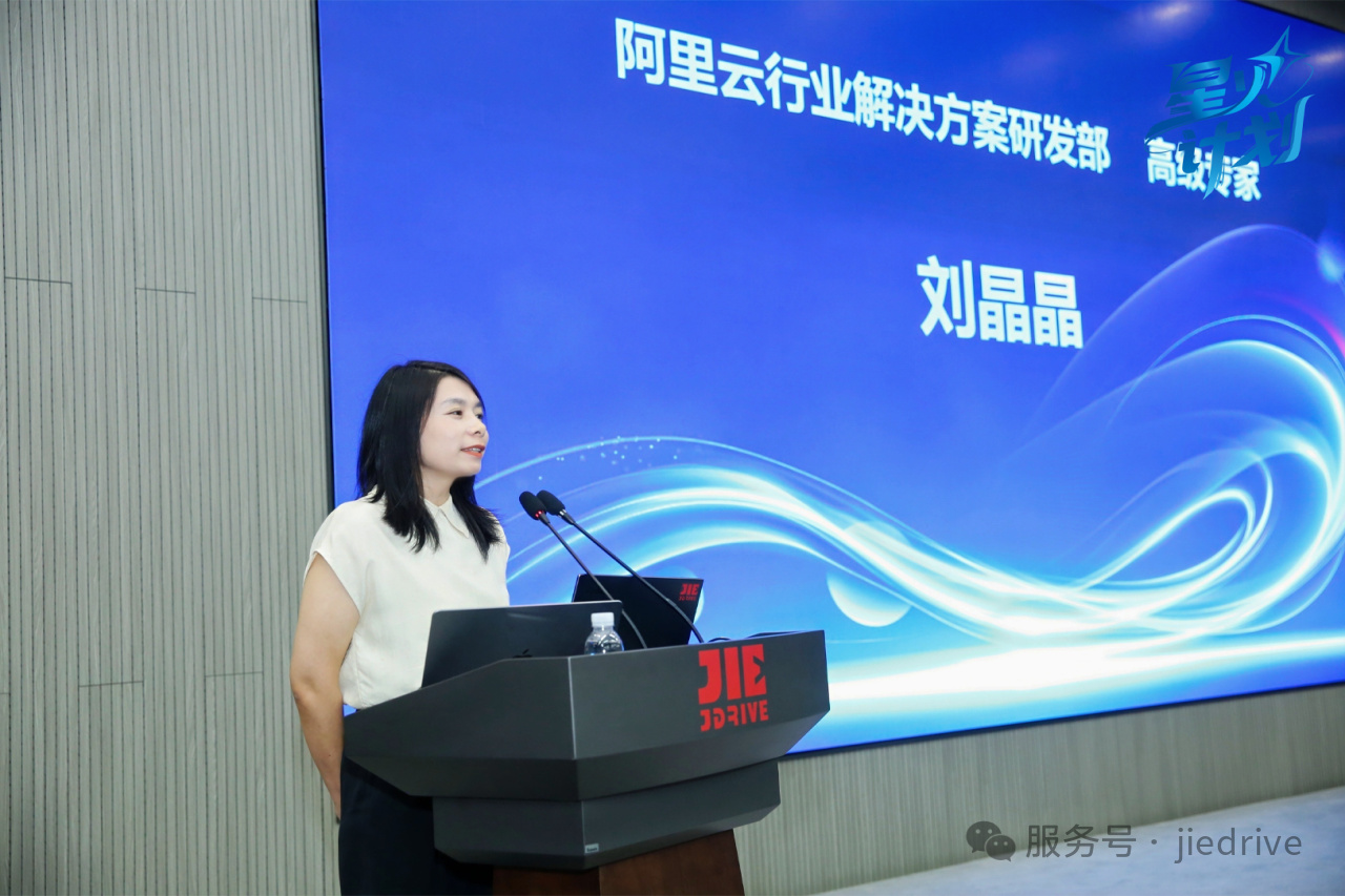 永鑫国际(中国游)有限公司官网