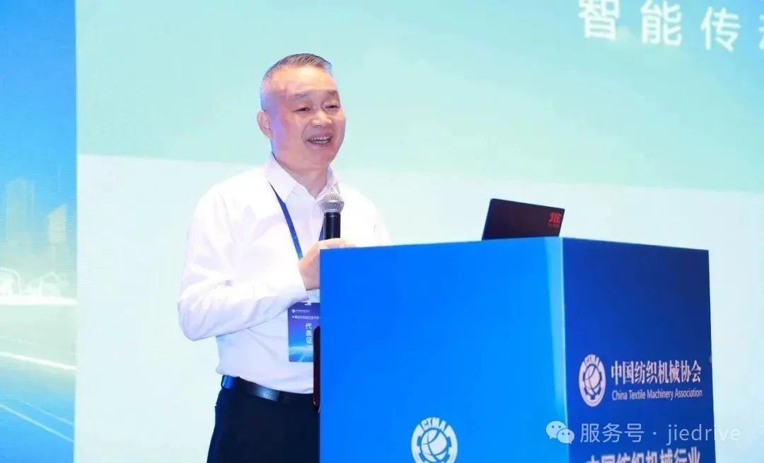 永鑫国际(中国游)有限公司官网
