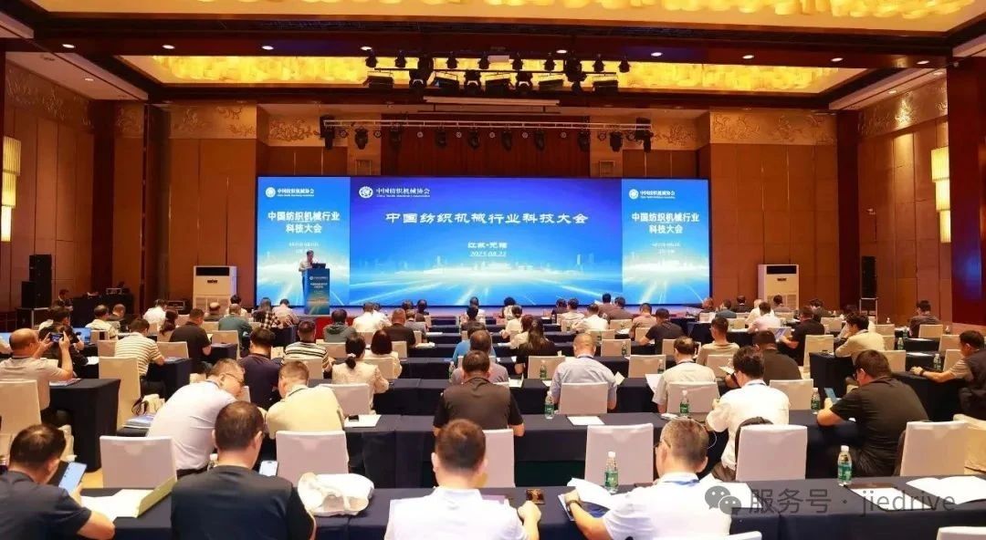 永鑫国际(中国游)有限公司官网