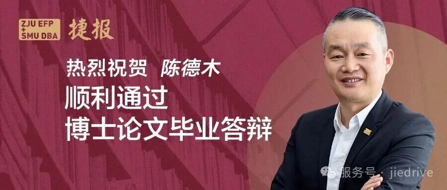 永鑫国际(中国游)有限公司官网