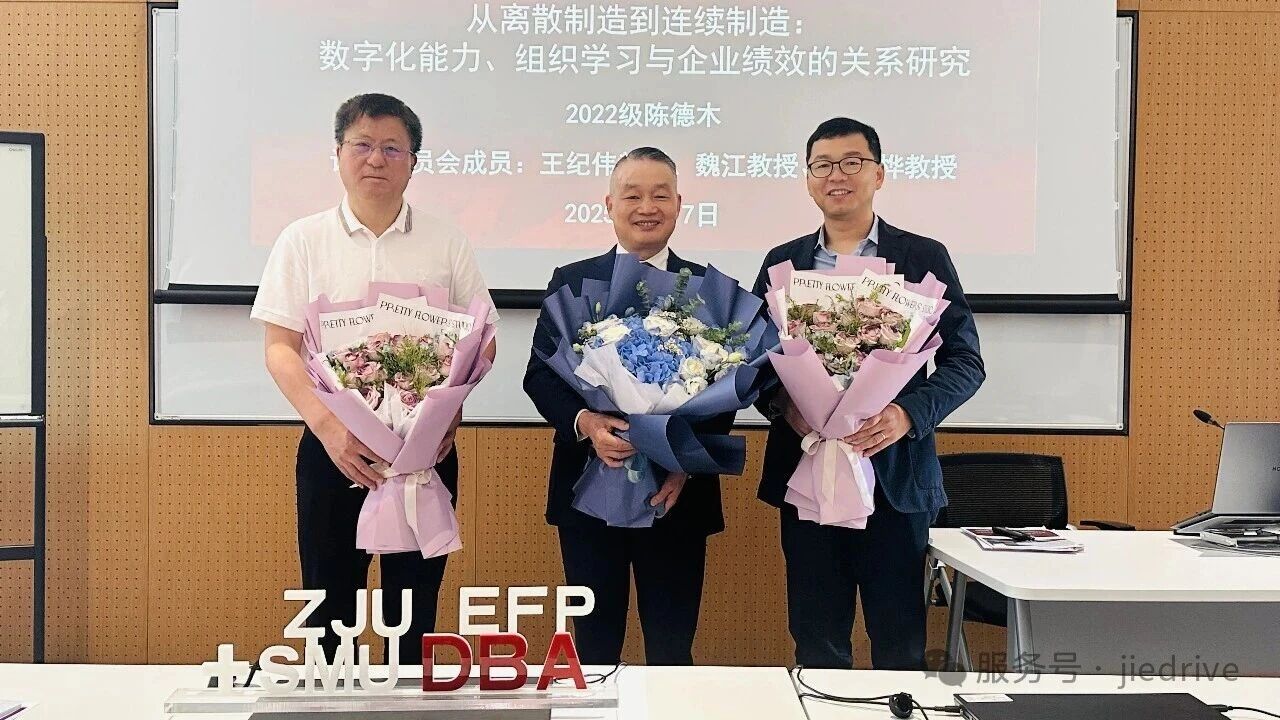 永鑫国际(中国游)有限公司官网