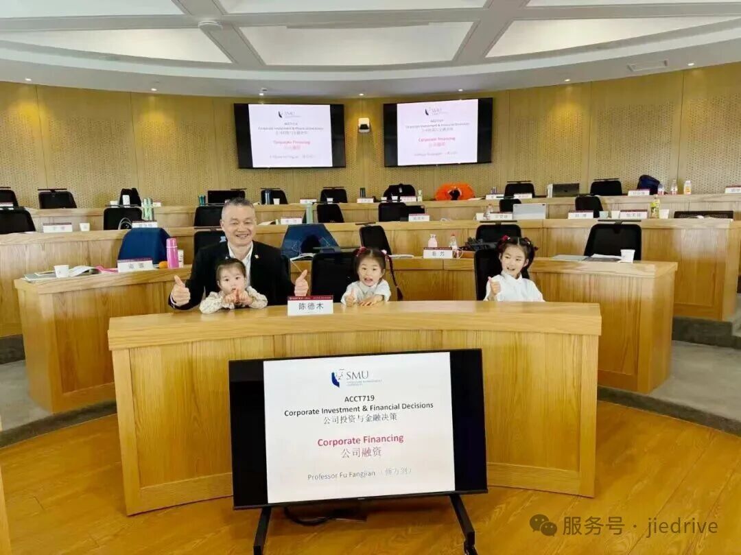 永鑫国际(中国游)有限公司官网