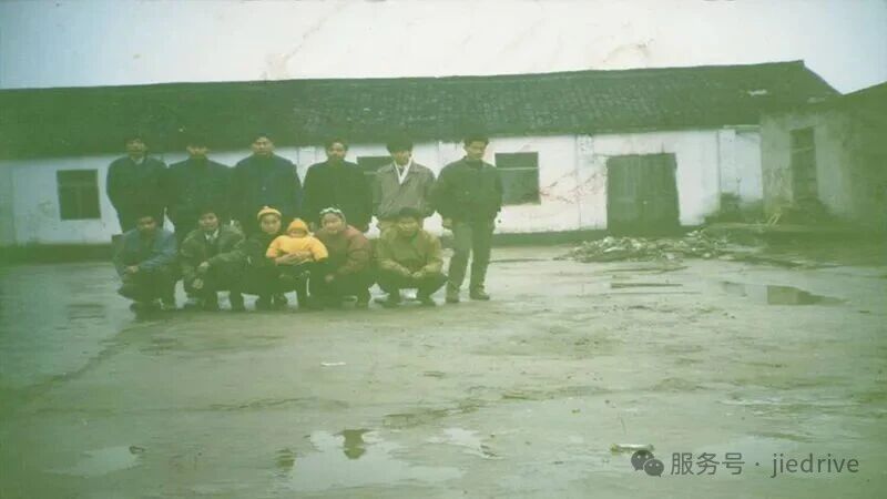 永鑫国际(中国游)有限公司官网