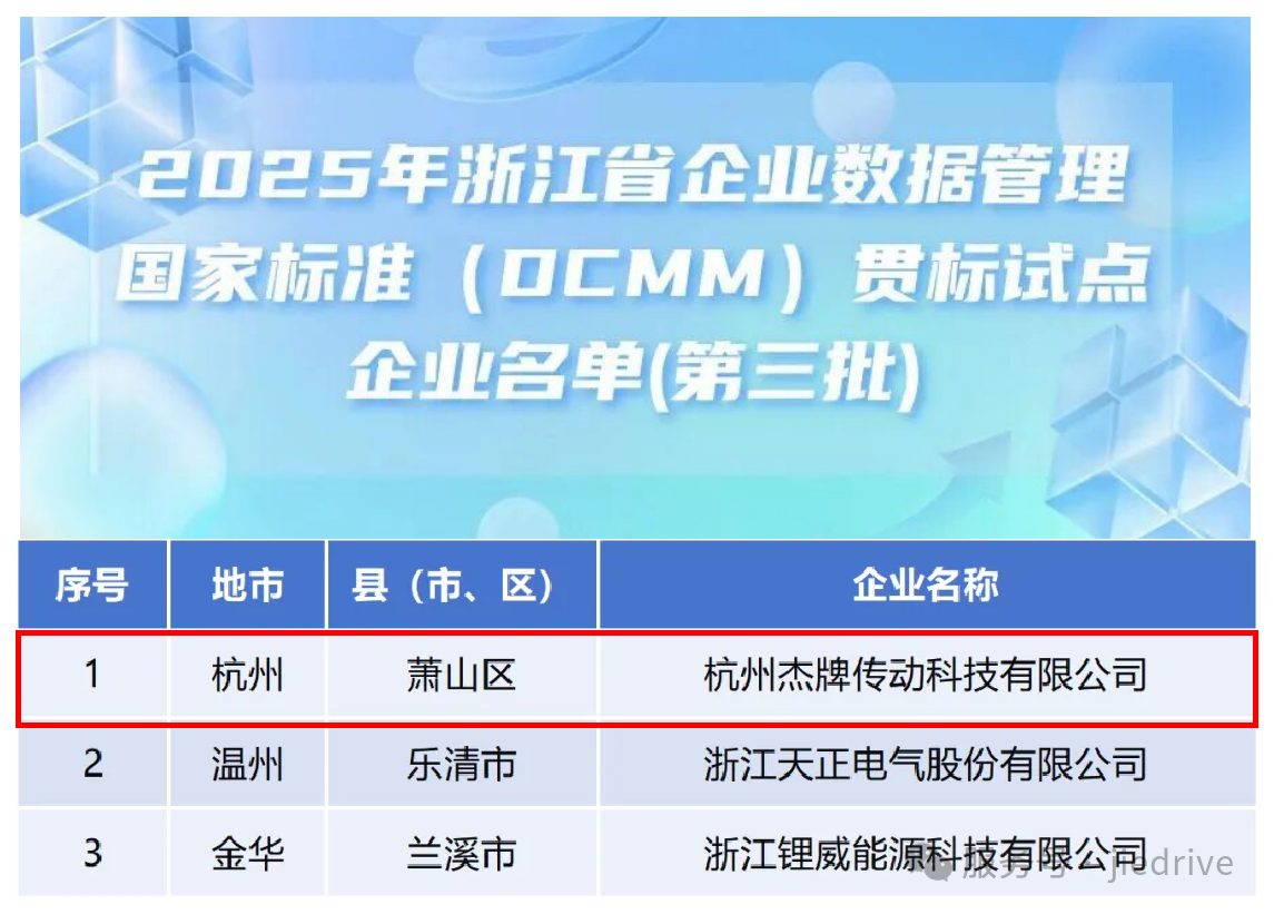 永鑫国际(中国游)有限公司官网