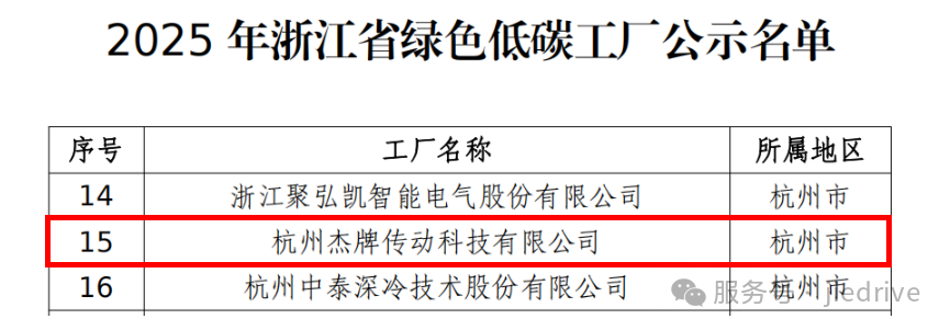 永鑫国际(中国游)有限公司官网