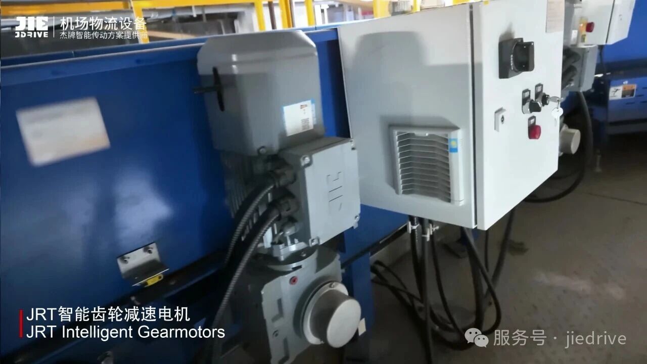 永鑫国际(中国游)有限公司官网