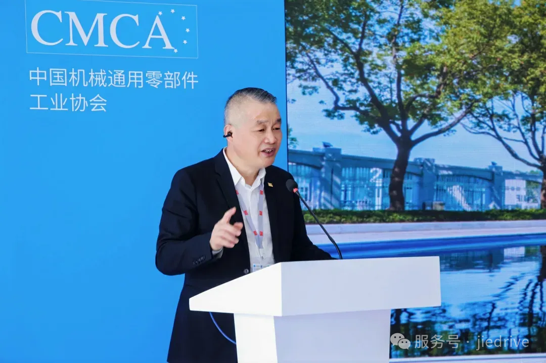 永鑫国际(中国游)有限公司官网