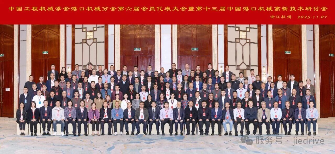 永鑫国际(中国游)有限公司官网