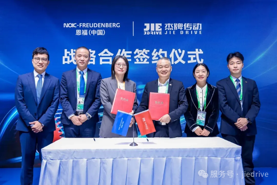 永鑫国际(中国游)有限公司官网