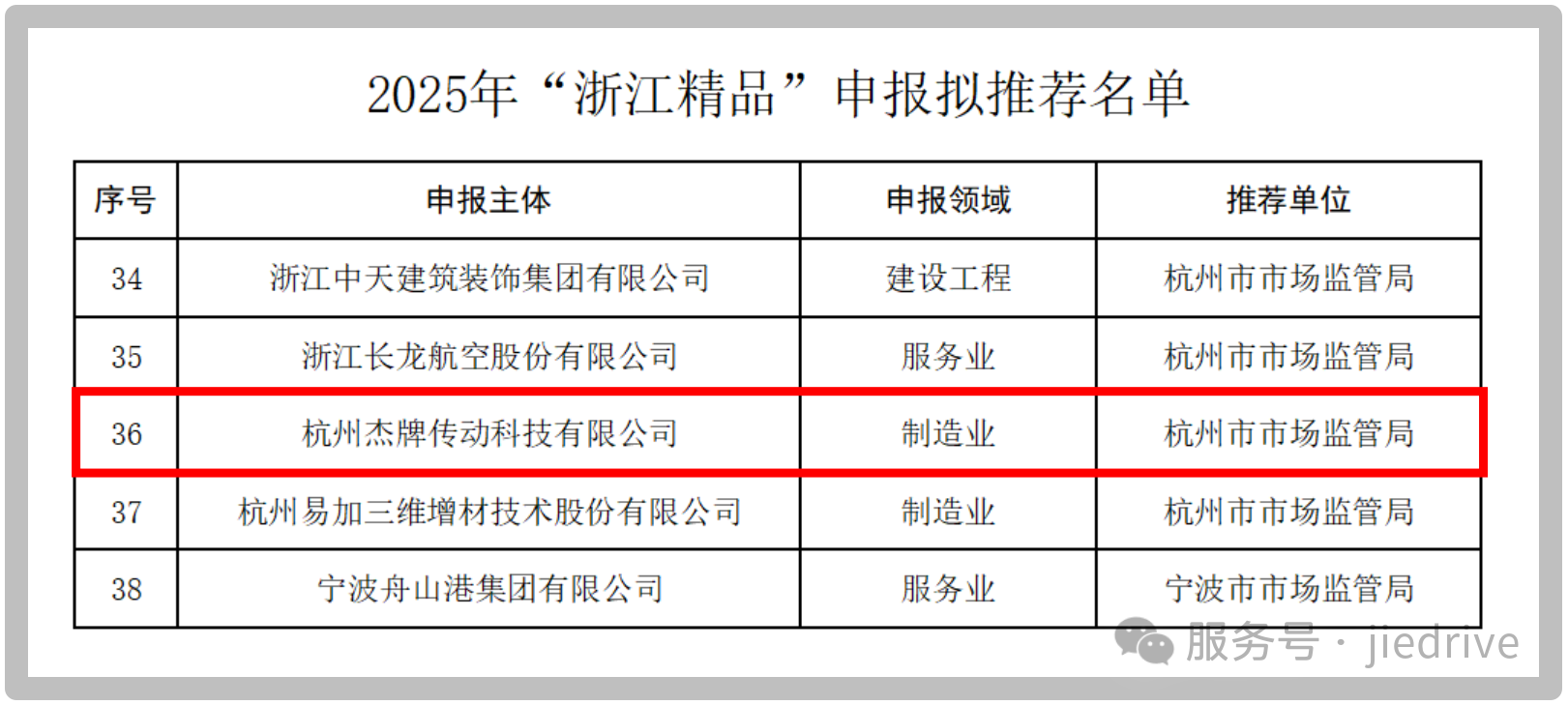 永鑫国际(中国游)有限公司官网