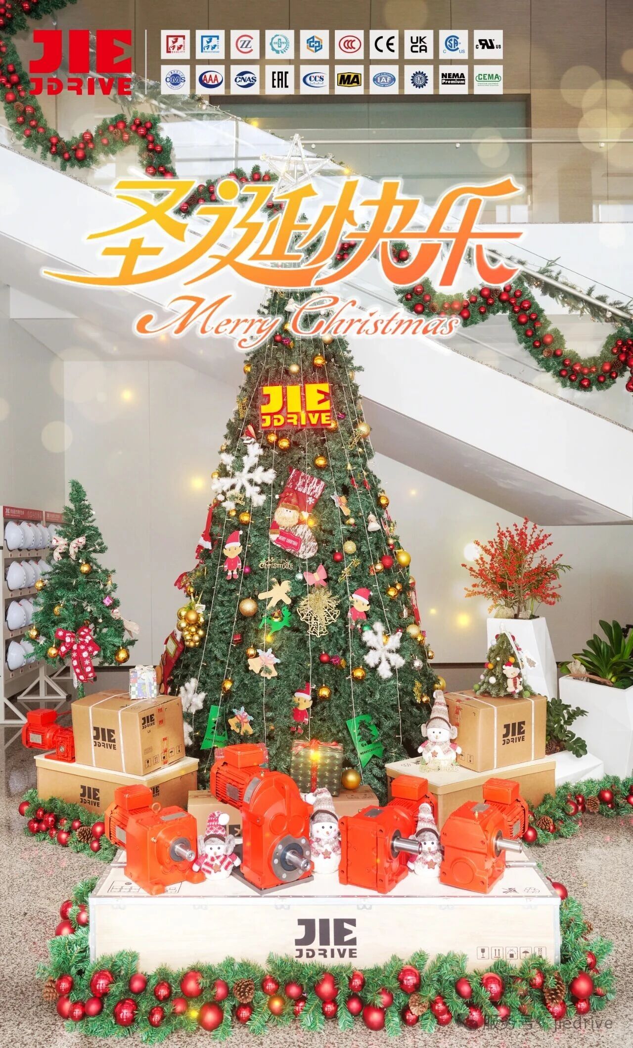 永鑫国际(中国游)有限公司官网