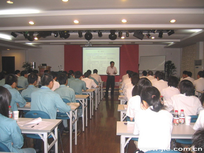 永鑫国际(中国游)有限公司官网